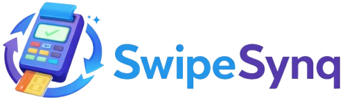 Swipesyq